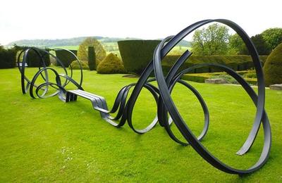 全屏顯示課程章節(jié)