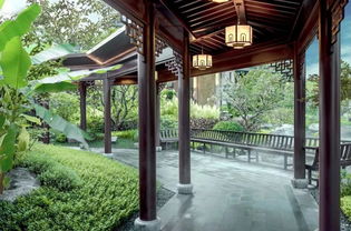 建發(fā)產(chǎn)品力 全國(guó)20個(gè)新中式景觀盤(pán)點(diǎn)