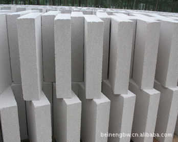 膨脹玻化微珠保溫砂漿 專業保溫材料在建筑與制冷領域的應用