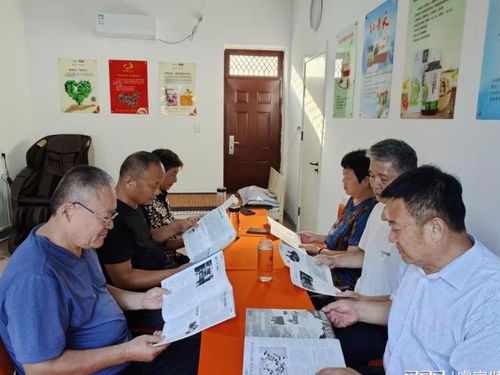 保健行業(yè)轉型之路 堅守還是轉行？別讓猶豫阻礙未來