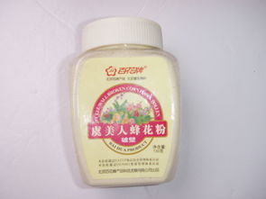 精選優(yōu)質保健產品，為健康生活保駕護航