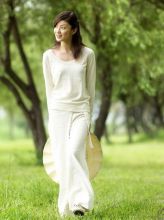 養(yǎng)生保健必看 助你延年益壽的18個秘密