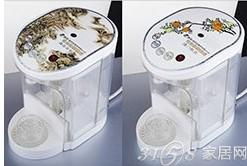 加盟代理養(yǎng)和實業(yè)電開水機 養(yǎng)生保健最佳產品