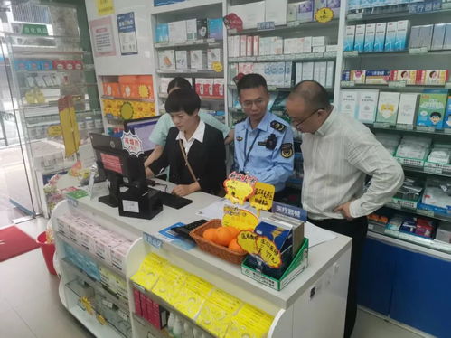 銀發(fā)權益守護行動 養(yǎng)生保健服務助力安享晚年