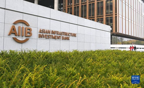 激蕩五洲四海的時(shí)代強(qiáng)音 養(yǎng)生保健服務(wù)的全球化浪潮