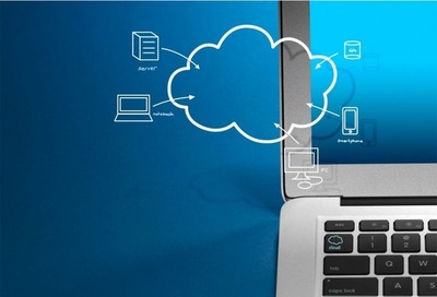 私有云存儲(chǔ)在企業(yè)應(yīng)用中的需求和優(yōu)勢